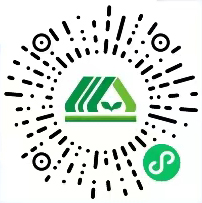 手机官网