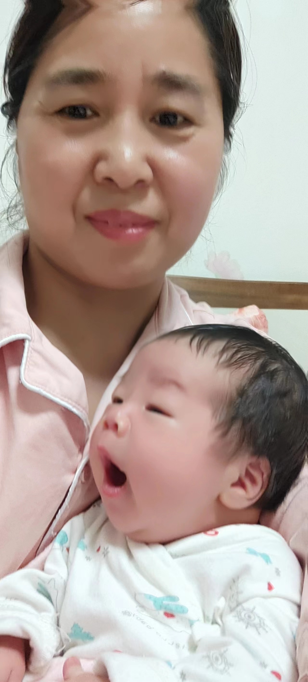 培训服务