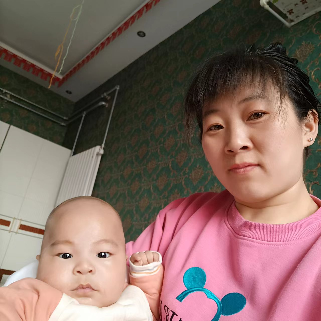培训服务